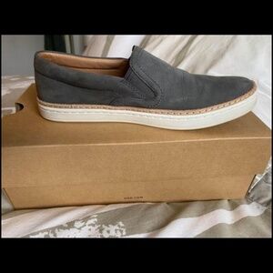 Ugg Soleda Sneaker